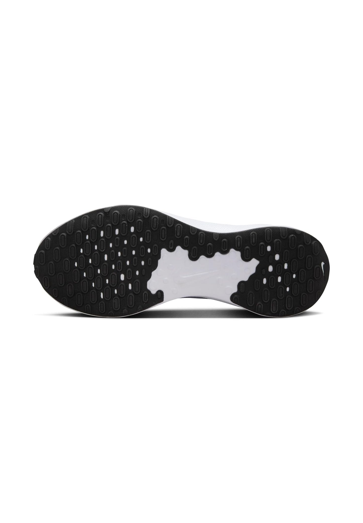 NIKE Men's Revolution 7 Sneaker