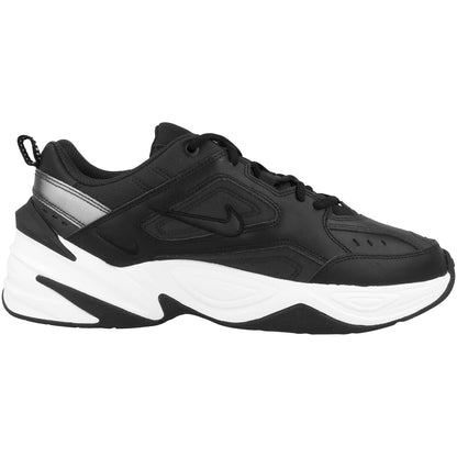 NIKE Women's W M2k Tekno Trail Running Shoes