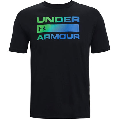 Under Armour Men UA T Shirt for Men