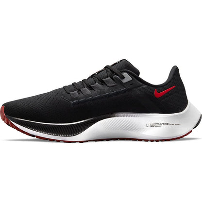 NIKE Men's Air Zoom Pegasus 38 Running Shoe