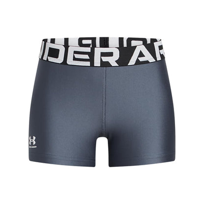 Under Armour Kids Compression Shorts