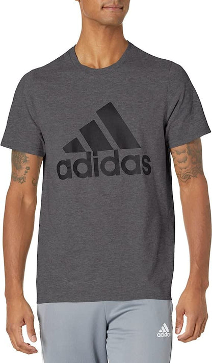 adidas Men's Essentials