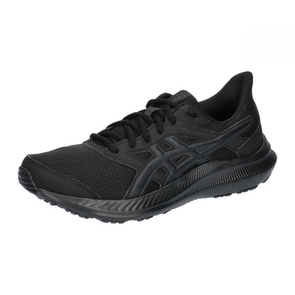 ASICS Women's Jolt 4 Sneaker