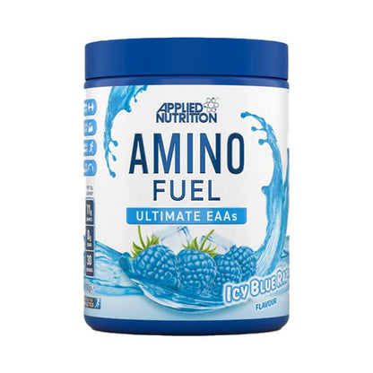 Applied Nutrition Amino Fuel