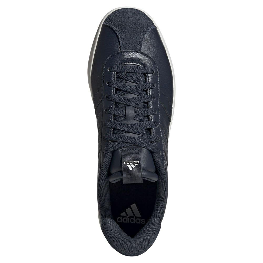 adidas Men's Vl Court 3.0 Shoes