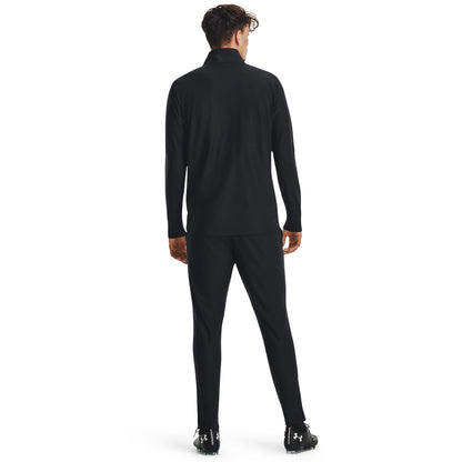 Under Armour Men's Ua M's Ch. Tracksuit Track Suit