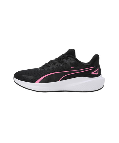 PUMA Unisex's Skyrocket Lite Road Running Shoe