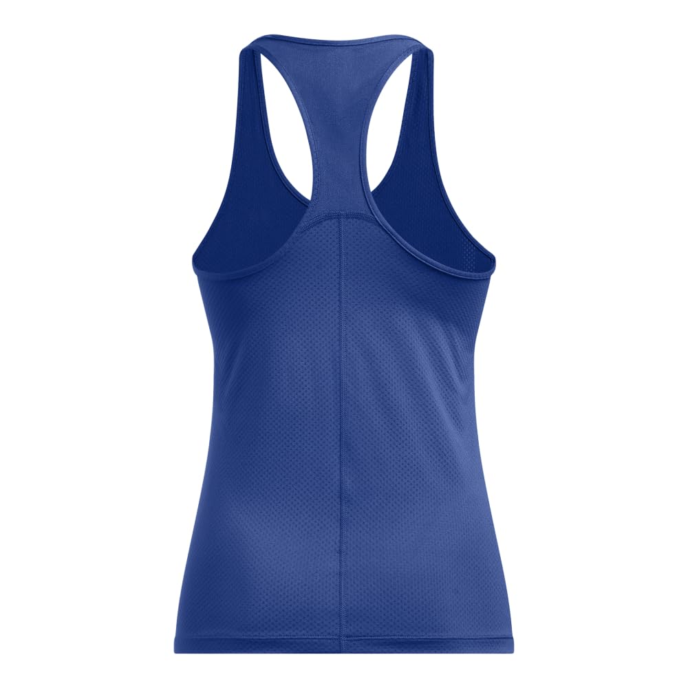 Under Armour Women's Vanish Racer Tank Vest