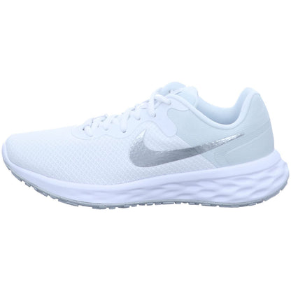 NIKE Women's W Revolution 6 Nn Running Shoe