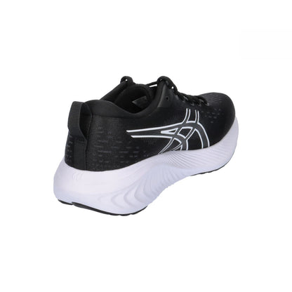ASICS Women's Gel-Excite 10 Sneaker