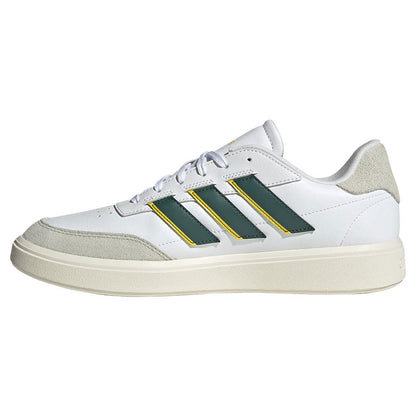 adidas Men's Courtblock Shoes