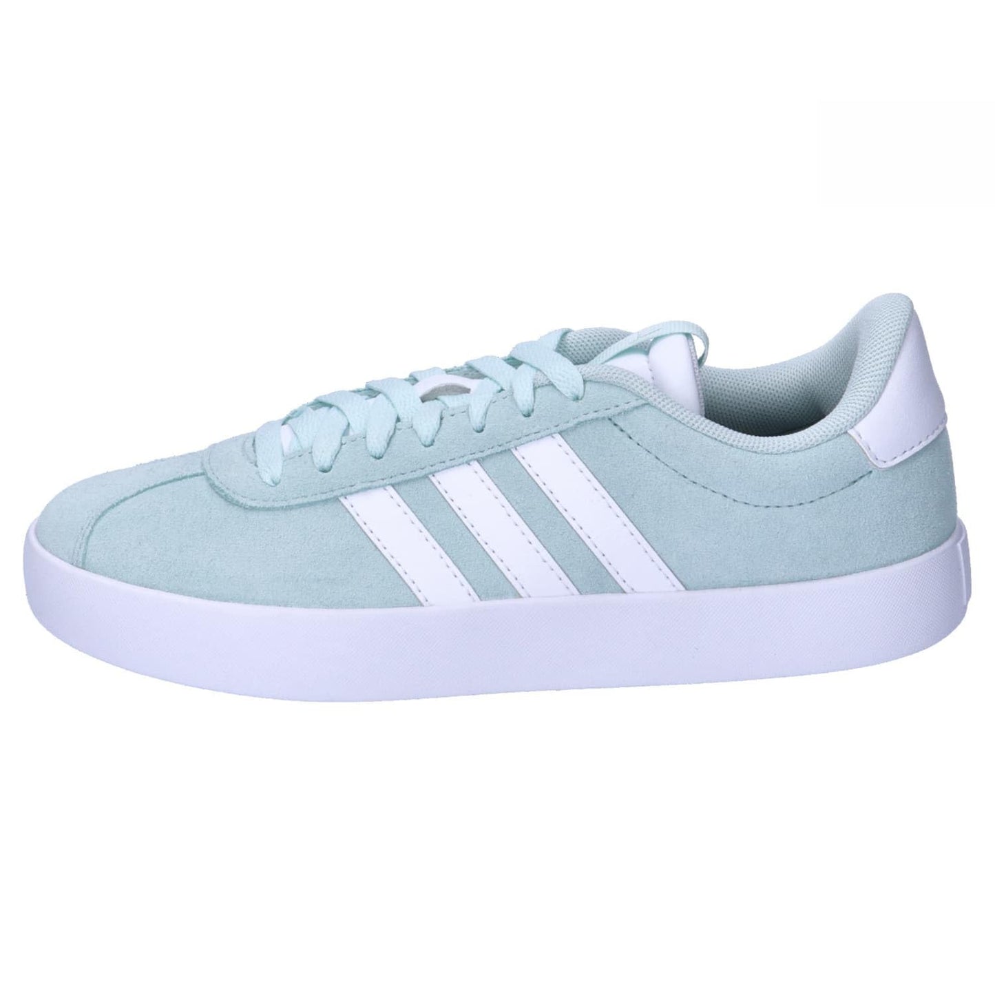 adidas Women's Vl Court 3.0 Shoes