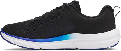 Under Armour Herren Ua Charged Surge 4