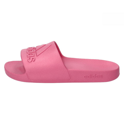 adidas Unisex's Adilette Aqua Slide Sandal