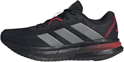 adidas Men's Galaxy 7 Running Shoes