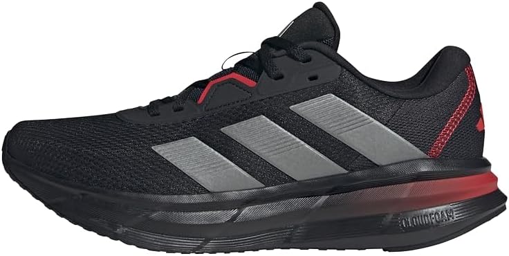 adidas Men's Galaxy 7