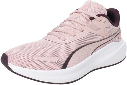 PUMA Skyrocket Lite 2