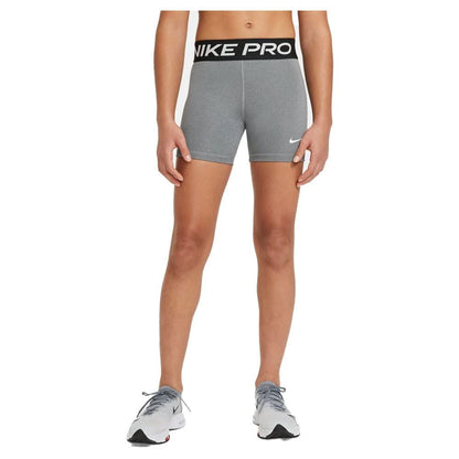 Nike Girl's Dry Fit 3in Shorts
