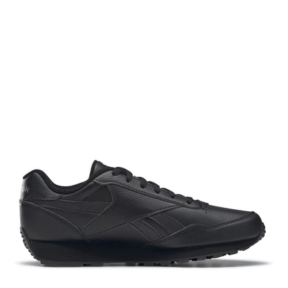 Reebok Women's Rewind Run Sneakers