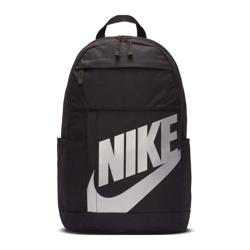 NIKE Unisex Elements 2.0 Rucksack Unisex backpack