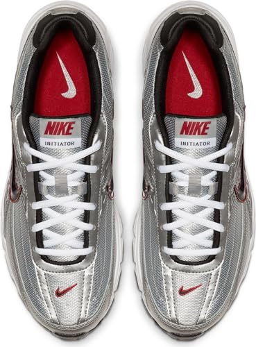 NIKE Men's Initiator Running Shoes