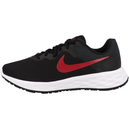 NIKE Men's Revolution 5 Flyease Running Shoe