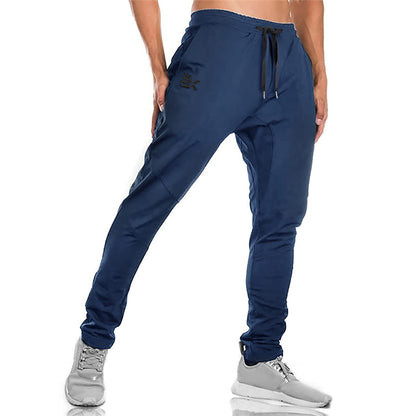 BROKIG Mens Gym Joggers Sweatpants