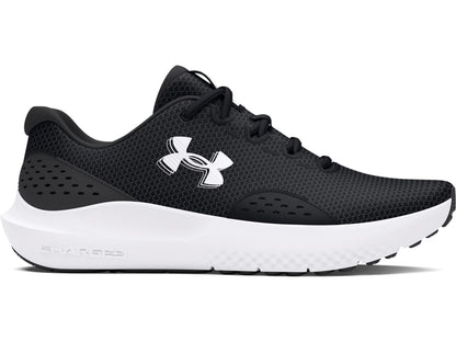 Under Armour Women's Ua W Charged Surge 4