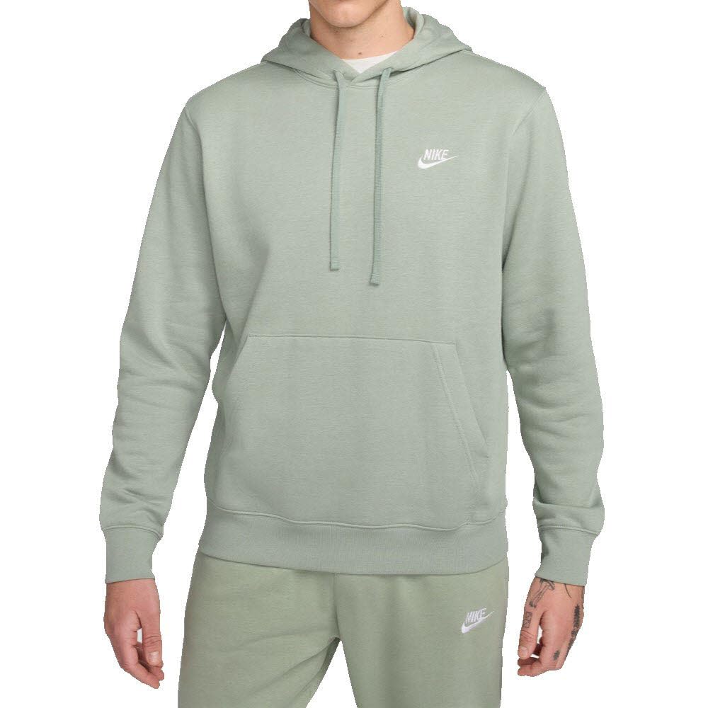 Nike Sportswear Club Fleece Hoodie Men - XL