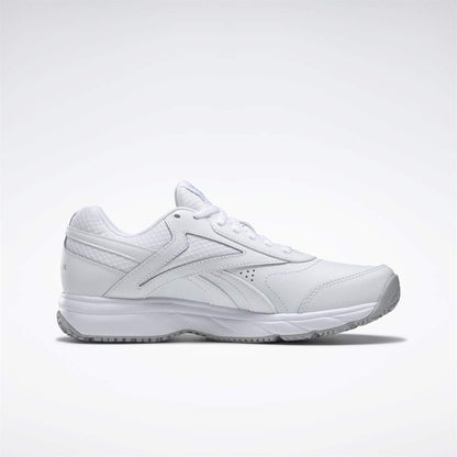 Reebok Women's Work N Cushion 4.0 Sneakers