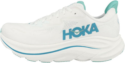 Hoka Clifton 10