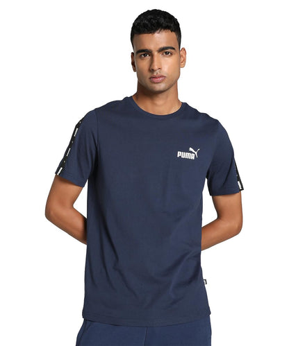 PUMA Men's Teamgoal 23 Casuals Polo Polo Shirt