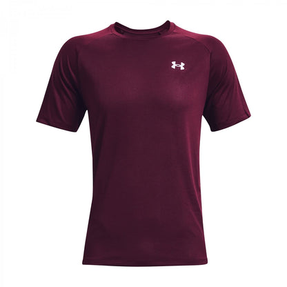Under Armour Tech 2.0 Men's Short Sleeve T-Shirt - SS26