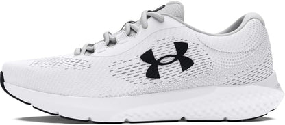 Under Armour Men's Ua Charged Rogue 4