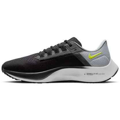 NIKE Men's Air Zoom Pegasus 38 Running Shoe