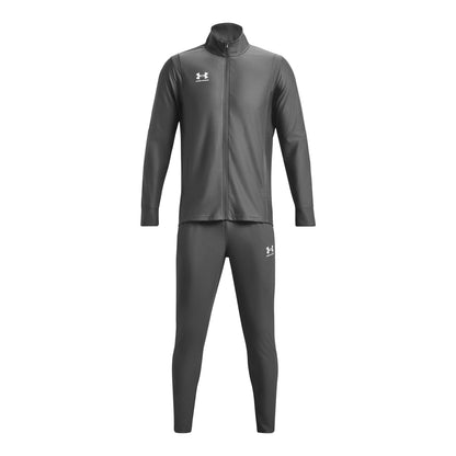 Under Armour Men's Ua M's Ch. Tracksuit Track Suit