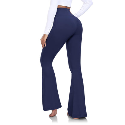 ACTINPUT Yoga Pants for Women