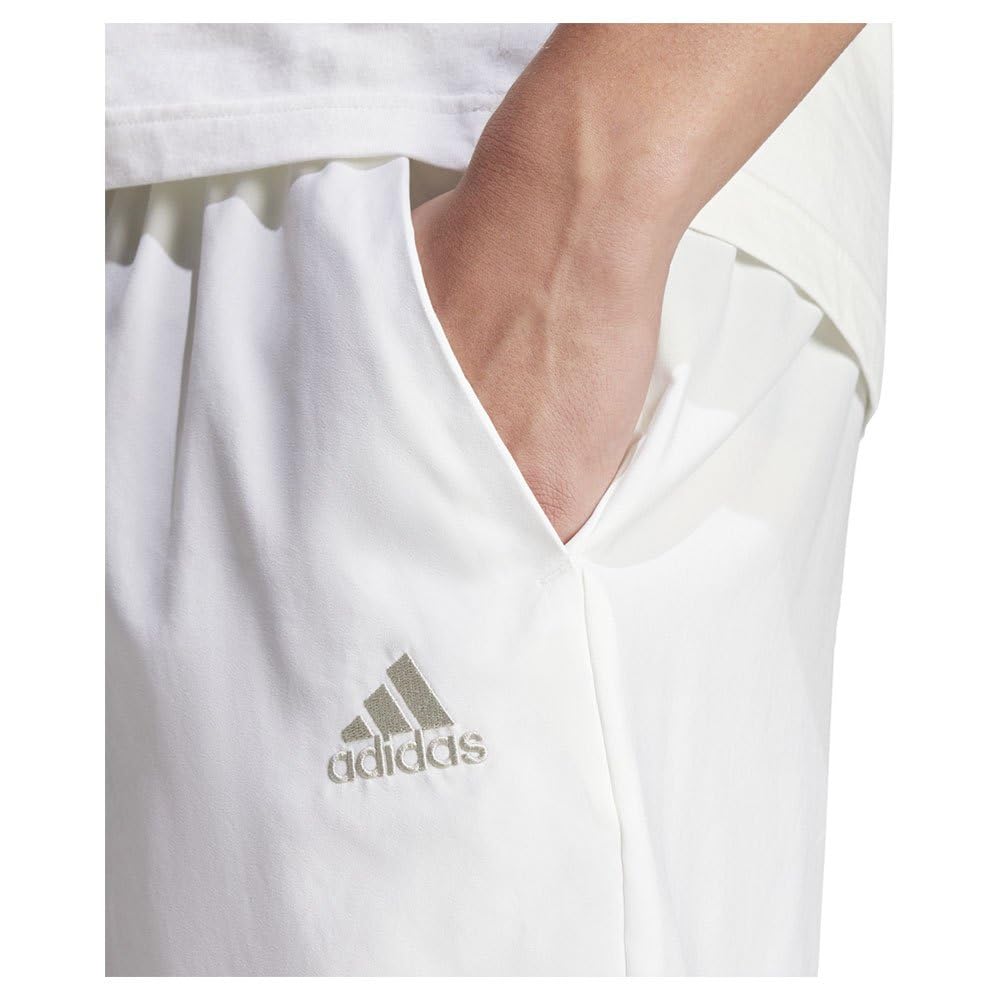 adidas Men's Aeroready Essentials Chelsea Small Logo Shorts Shorts