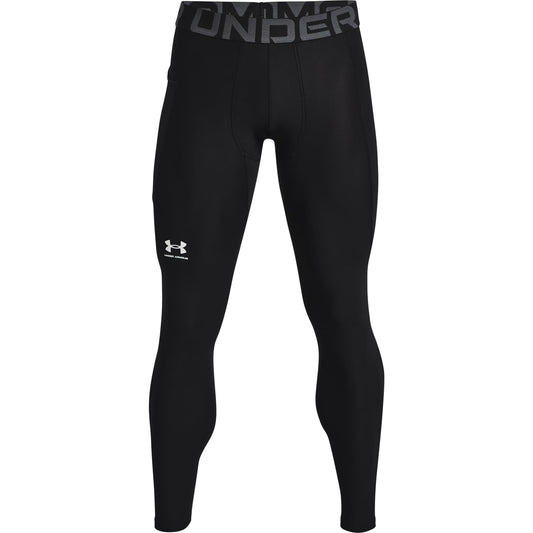 Under Armour Mens HeatGear® Leggings