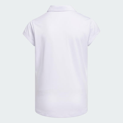 adidas Performance Polo Shirt Kids