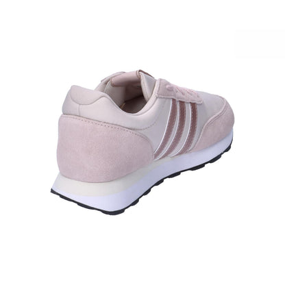 adidas Women's Run 60s 3.0 Shoes