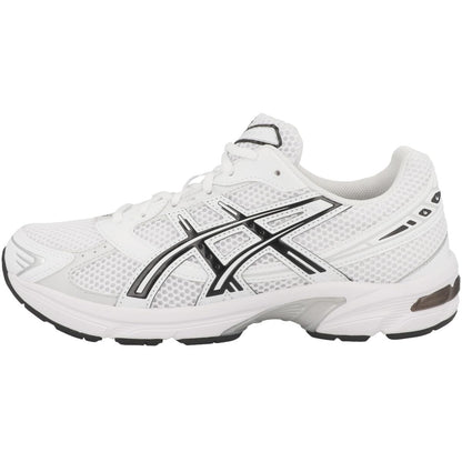 ASICS Mens Sportstyle Gel 1130 Trainers Suede Runners
