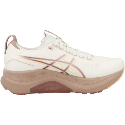 ASICS Women's Gel-Kayano 32