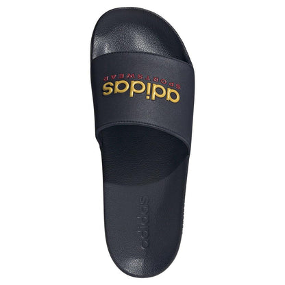 adidas Unisex Kid's Adilette Shower Slides