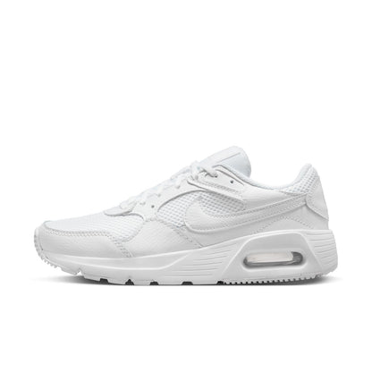 NIKE Men's Air Max Sc