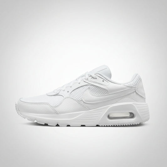 NIKE Men's Air Max Sc