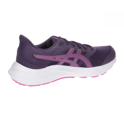 ASICS Women's Jolt 4 Sneaker