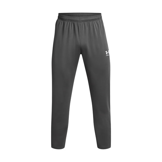 Under Armour Men's Ua M's Ch. Pique Pant Trouser
