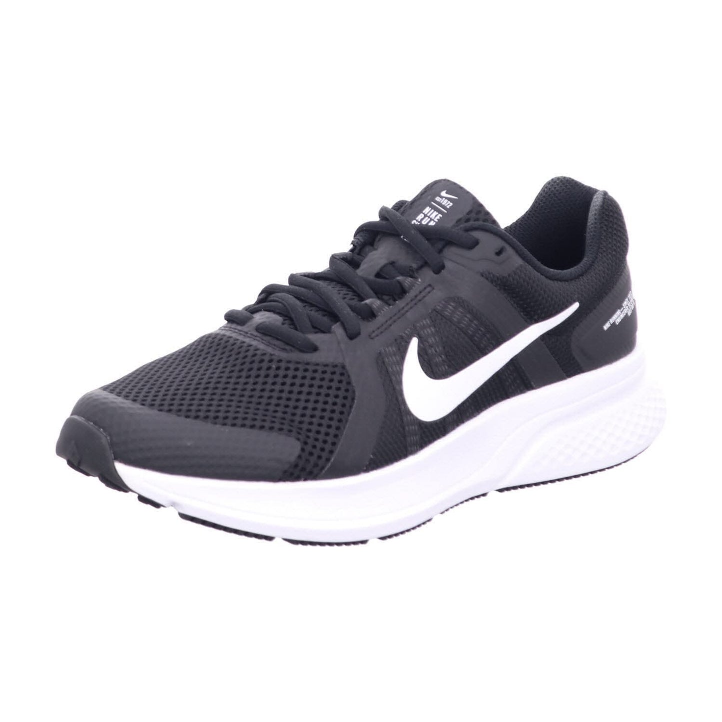 Nike Unisex Adult Runallday 2 Running Shoe