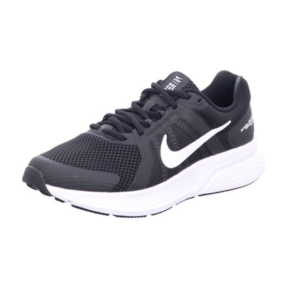 Nike Unisex Adult Runallday 2 Running Shoe